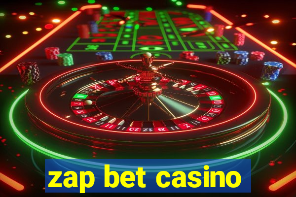 zap bet casino